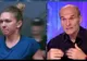 Cristian Tudor Popescu, anunț îngrijorător despre Simona Halep