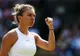 Simona Halep a primit de la WTA vestea pe care vroia s-o audă