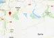 Rusia a lansat din nou atacuri aeriene în provincia Idlib din Siria