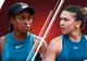 Simona Halep mai primeşte şi veşti bune. Ce a făcut Sloane Stephens la US OPEN