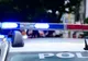 Microbuz cu români, accident în Slovacia. Cel puțin cinci răniți