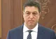 Șerban Nicolae: Guvernul trebuie să dea OUG pentru desfășurarea referendumului în două zile