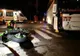 Accident grav: Două persoane aflate pe o motocicletă au murit după coliziunea cu un autocar