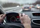 ALERTĂ meteo! Pericol uriaș pentru şoferi! Ce trebuie să facă pentru a evita o tragedie