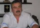 DNA îl trimite în judecată pe nașul lui Dragnea Jr. și îi pune sechestru pe avere