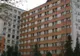 UDPATE: Răsturnare de situaţie în cazul medicilor din Botoșani care ar refuză avorturile