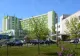 Asistentă medicală, bătută în fața unui spital din Timișoara. Ce făcuse femeia
