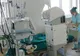 Două săptămâni fără operaţii la Spitalul Fundeni