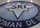 Alertă în SRI! Listă cu ofiţeri care vor fi urmăriţi penal