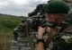 Ministrul Apărării, un nou anunț despre stagiul militar. Va fi sau nu obligatoriu?