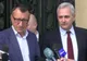Paul Stănescu, unul dintre contestatarii lui Dragnea: "Am devenit indezirabil"