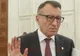Paul Stănescu va fi audiat  în comisia SPP