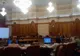 Comisia de la Veneția. Un deputat USR dezvăluie care a fost atmosfera de la întâlnire