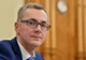 Stelian Ion (USR), despre Adina Florea: S-a făcut frate cu Toader, cât i-a trebuit să treacă puntea