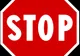 Când trebuie să spui STOP zahărului. Trebuie să ai mare grijă