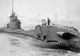 Au găsit un submarin dispărut de 60 de ani, în război. Au deschis trapa, dar au regretat amarnic