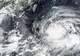 VIDEO/ Taifunul Maysak a făcut RAVAGII în Coreea de Sud