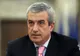 Surpriză uriașă! Unde a fost surprins Tăriceanu. Imaginea a devenit virală