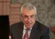 Tăriceanu și Carmen Dan, scut în jurul lui Dăncilă. Atac la liderul grupului PPE din P. European