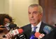 Tăriceanu, desființat: "Băiatul de mingi al lui Ponta și Dragnea"