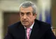 Tăriceanu, acuzat de un senator PNL că i-a plagiat un proiect de lege: "Aştept scuze!"