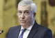 Tăriceanu, despre intervenţia jandarmilor la proteste: M-am orientat după un general francez