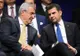 Atac devastator la Tăriceanu, ştia de protocoale şi e demagog?