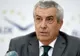 Tăriceanu, replici în cascadă pentru Maior: Sunteți agent politic partizan. E descalificant