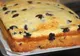 Prăjitura absolut delicioasă cu brânză. Reţeta ţinută secretă