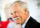 Fondatorul CNN, Ted Turner, dezvăluie că suferă de demenţă