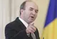Toader, răspuns acid la atacul lui Teodorovici privind "neasumarea" proiectului insolvenţei 