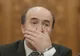 Toader explică de ce n-a vorbit despre remanierea sa la întâlnirea cu Dragnea