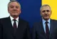 Liviu Dragnea, încolțit. Atac dur al primarului Buzăului la adresa liderului PSD
