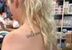 Și-a făcut un tatuaj în thailandeză. Abia mai târziu a aflat traducerea cuvântului. Ce dezastru!