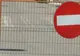 Restricţii de trafic în Capitală. În ce zone nu se va putea circula în weekend