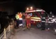 Tragedie. Un adolescent de 16 ani s-a aruncat într-un lac după ce s-a certat cu sora sa