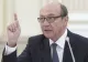 Traian Băsescu, veşti despre moţiune
