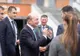 Băsescu face lista remanierii