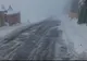 Pe Transfăgărășan se circulă, în continuare, în condiții de iarnă
