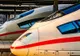 Ungaria demarează proiectul unui tren de mare viteză Budapesta-Cluj. Cât va dura călătoria
