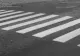 Tânără rănită grav în Capitală, chiar pe trecerea de pietoni