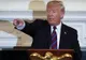 Trump declasifică documente legate de ancheta FBI privind implicarea Rusiei în alegeri