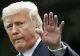 Trump restricţionează accesul! Ce se va întâmpla în Statele Unite 