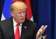 Donald Trump: China a încercat să interfereze în alegerile generale din Statele Unite din noiembrie