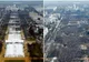 Poza de la inaugurarea mandatului lui Donald Trump, modifcată la cerea sa 