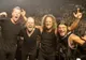 Metallica vine la București!