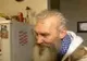 O familie din Norvegia și-a lăsat casa pe mâna unui cerșetor. Ce au găsit la întoarcere?