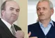 Toader face drepți în fața lui Dragnea: Probele obținute cu ajutorul SRI, motiv de revizuire