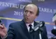 Toader anunţă verificări la 2 notari din Sibiu în legătură cu casa pierdută în instanţă de Iohannis