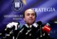Tudorel Toader a anunțat când dă verdictul pentru noul șef DNA